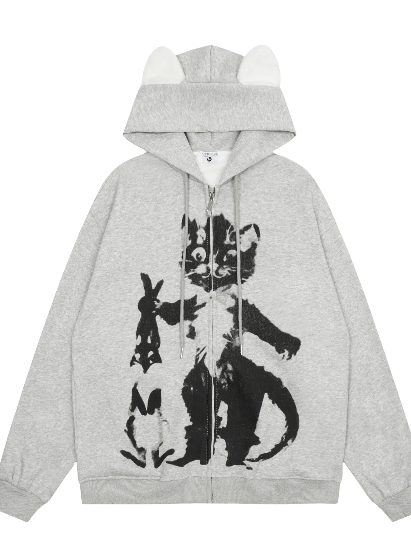 4e3610d29b244939bece7416e2ec9757-Max-Origin