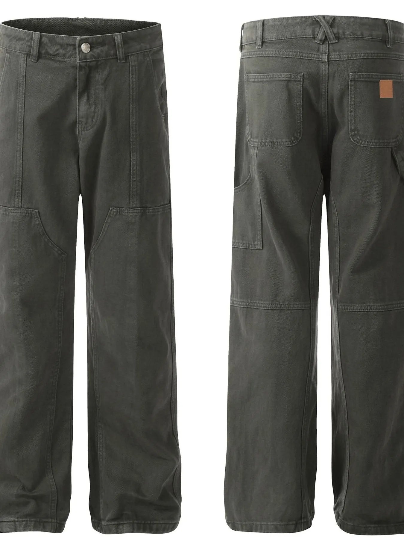 4e9cb7a9e90e4d628278bbd56c2dc470-Max-Origin