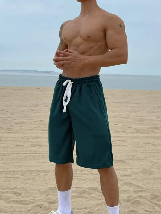 507cde8b-7d20-4254-abd8-8a920f1f1645-Max