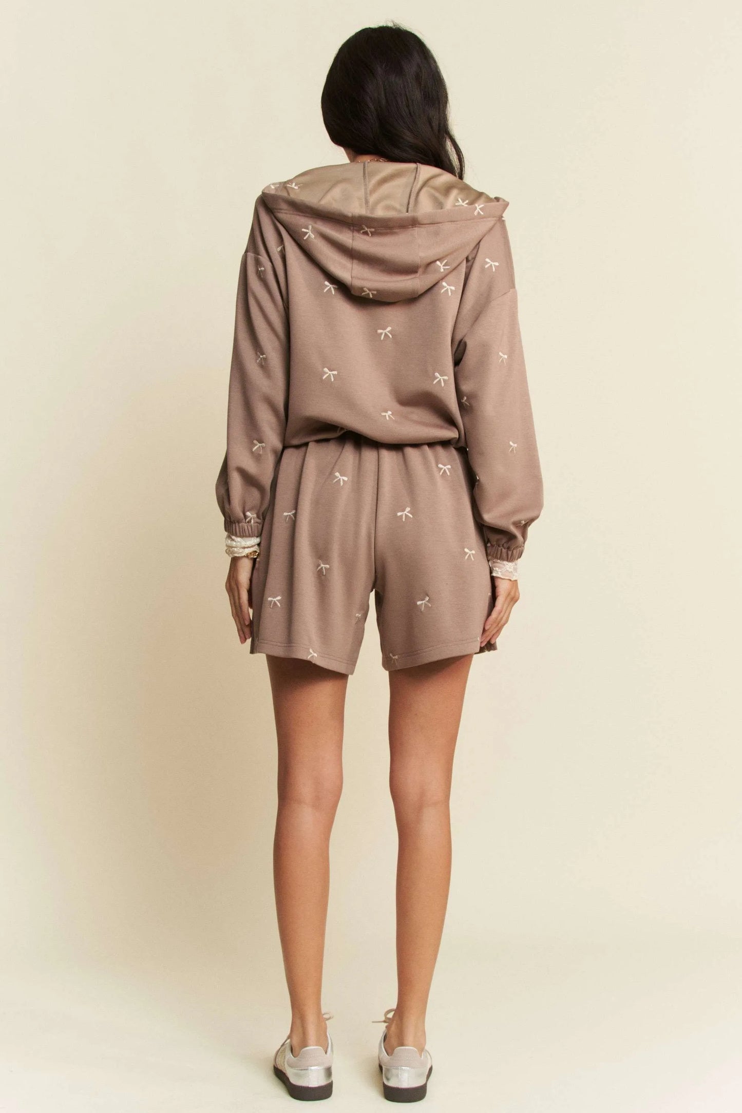 53c4c8469cf541d59337a014ac47e2d6-Max-Origin