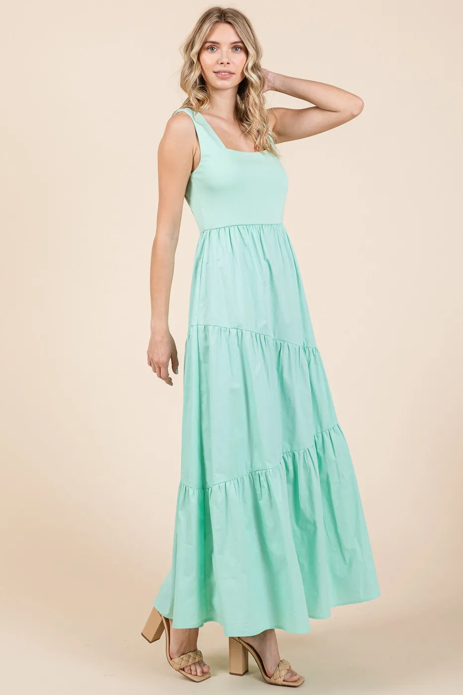 55b1fd19f354477eac82a83aa4be1a88-Max-Origin