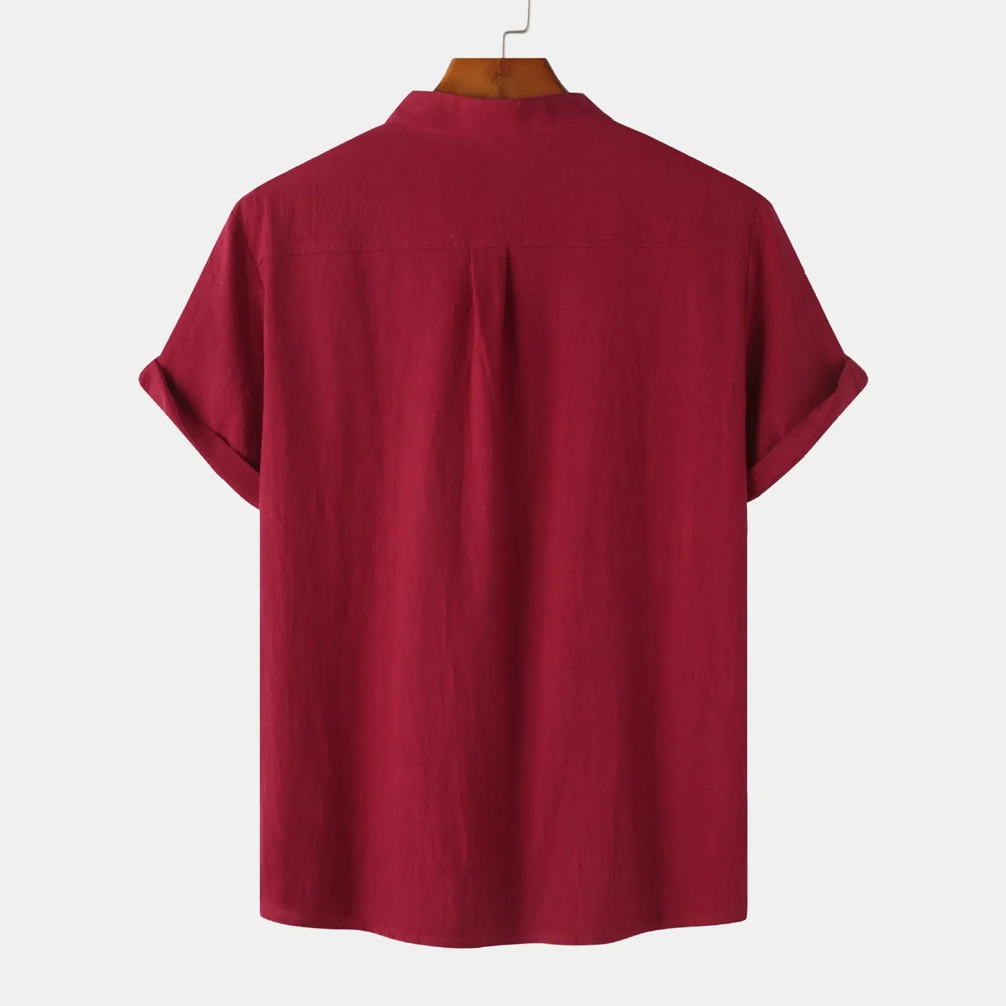 56d816d8a14348bb886d9c9359ab7f20-Max-Origin