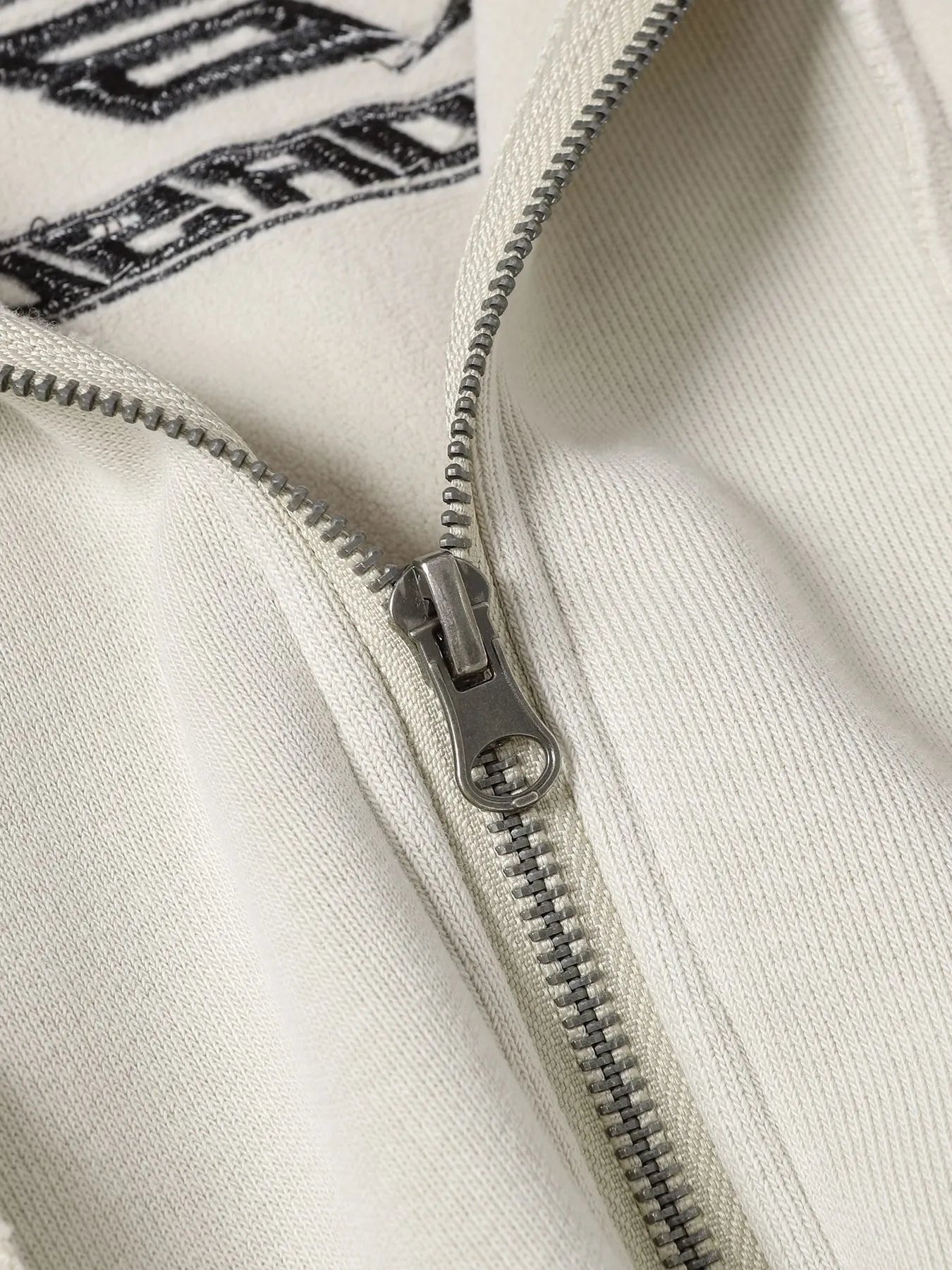 5ef124a1e4ab4fa1bb0e08dd07692d29-Max-Origin