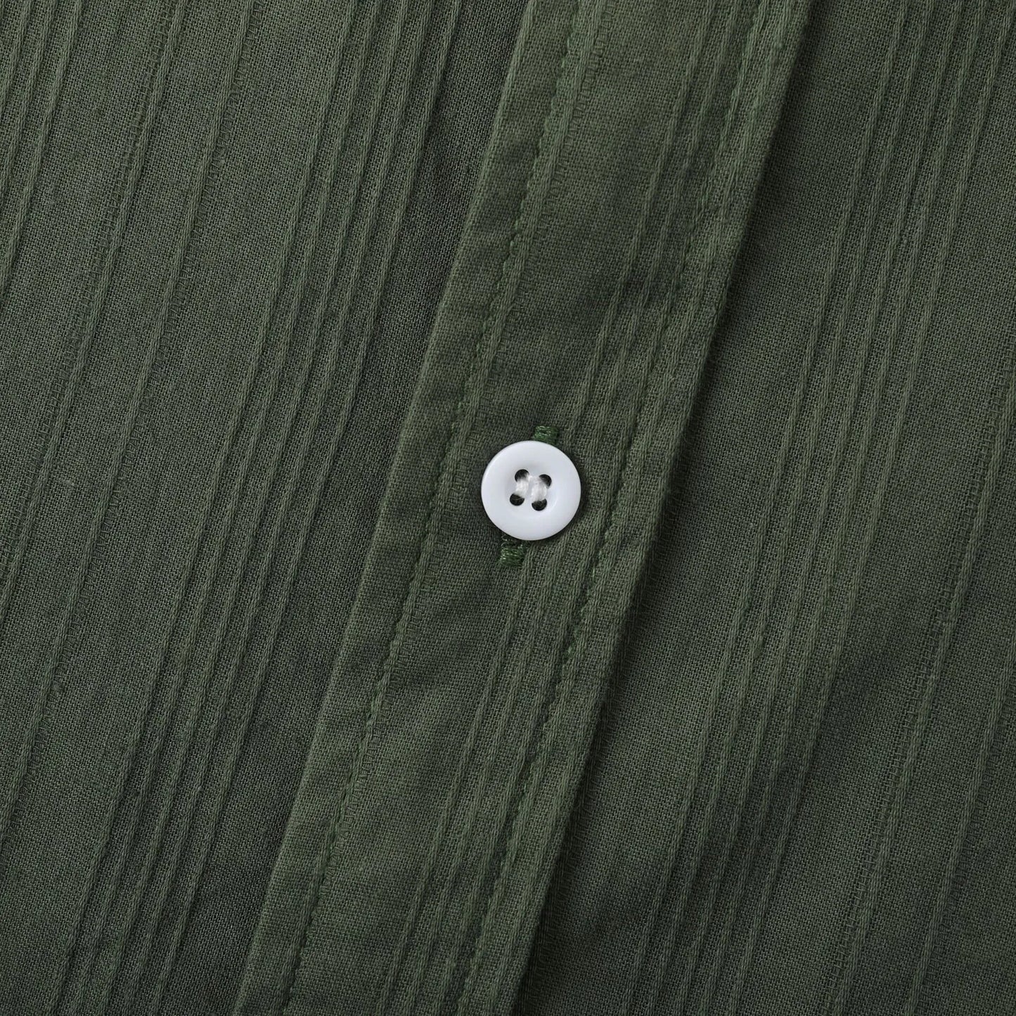 61a727675e794e78bb01370b98138bde-Max-Origin