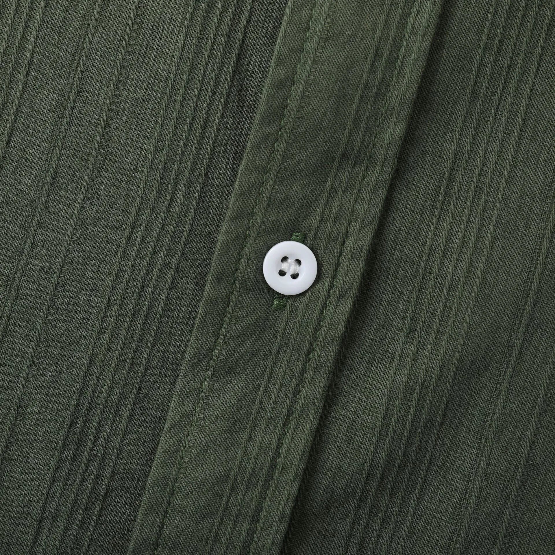 61a727675e794e78bb01370b98138bde-Max-Origin