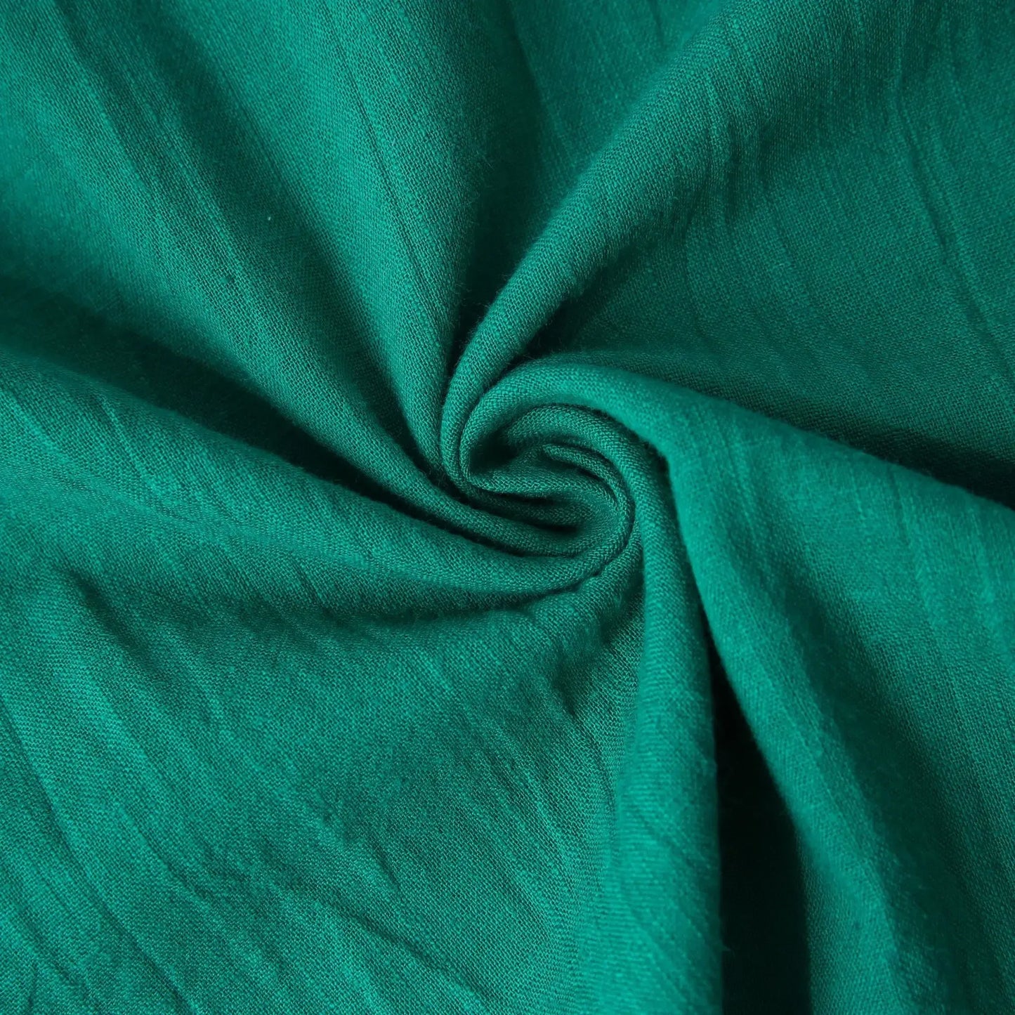 6511769224664ea2b354f1ab074efea6-Max-Origin