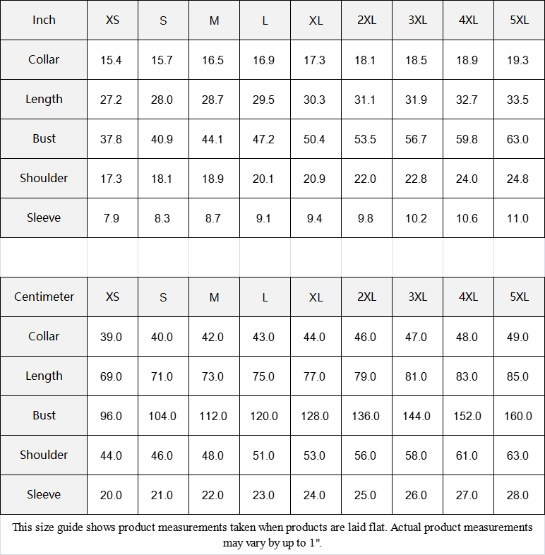 Galactic Tropics - BB8 Inspired Women's Shirt