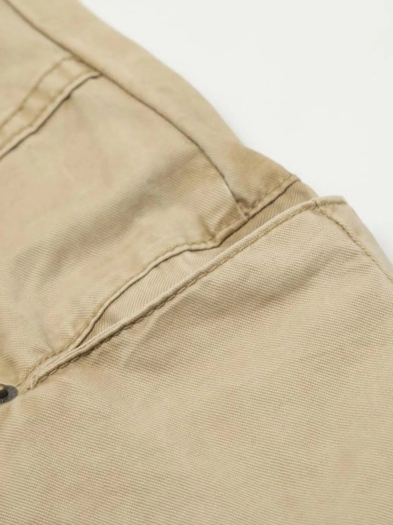 6c0a11b562654a04b85eb210b702c36e-Max-Origin