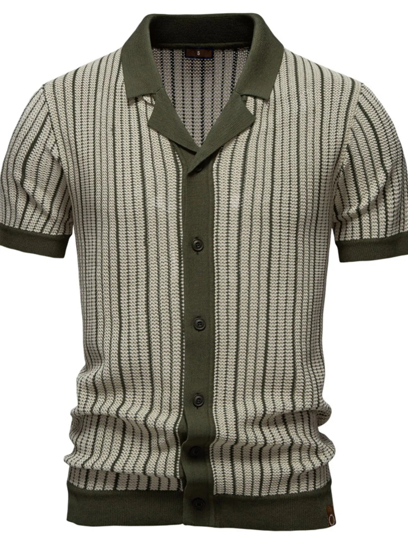 6f767465-b0e0-487b-bd4a-1e0336c628ac-Max-Origin