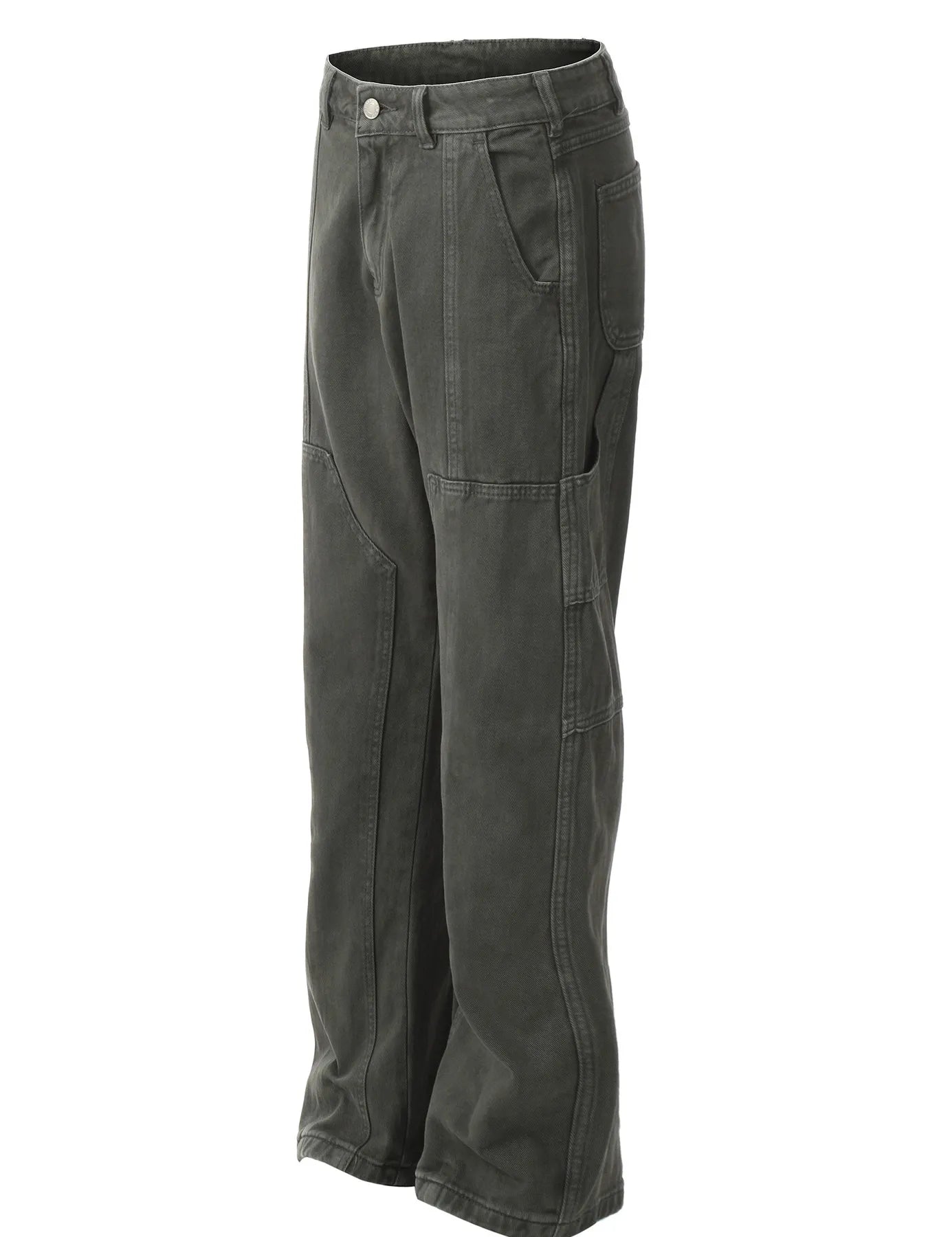 746abbb8e79144b9b87d1e749e7d9f8e-Max-Origin