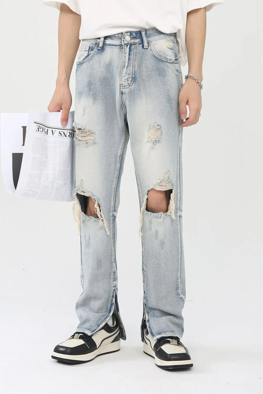 7851d429-3221-4e59-9686-e0dfb64452b5-Max