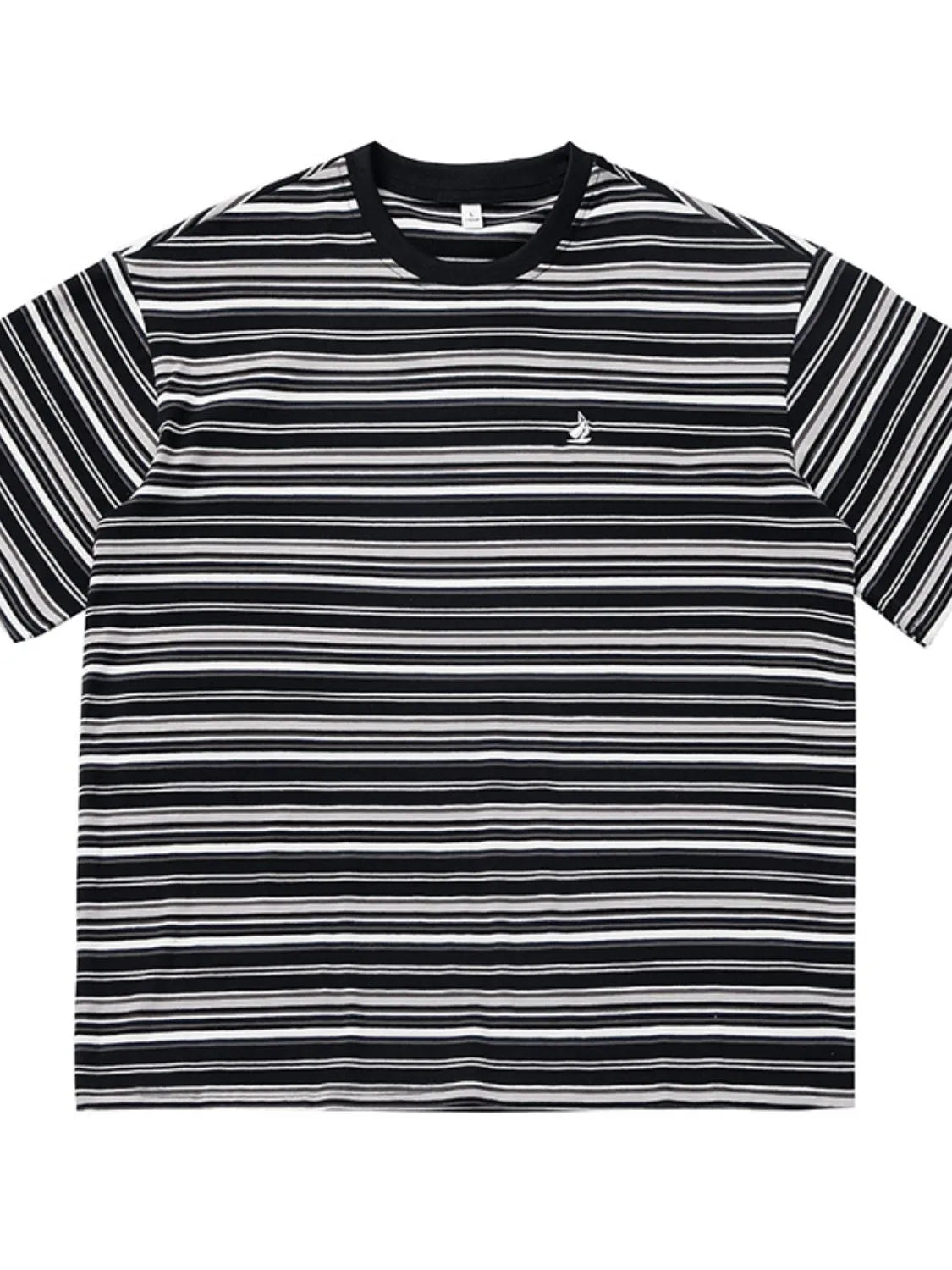 78ea539b-fb85-4d74-b8d3-27ae83f775c8-Max-Origin