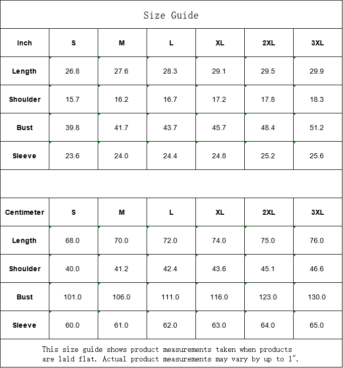 America 1776 – Land of the Free Women's Color Block Pullover Hoodie With Drawstring