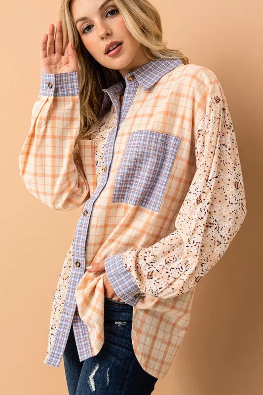 7b3b28a683dc4e5aaa3d05e9e6d1849d-Max-Origin