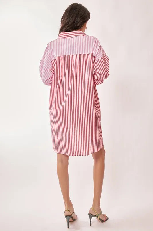 7ed0f5825c1949e281e3bcc5f3be4114-Max-Origin