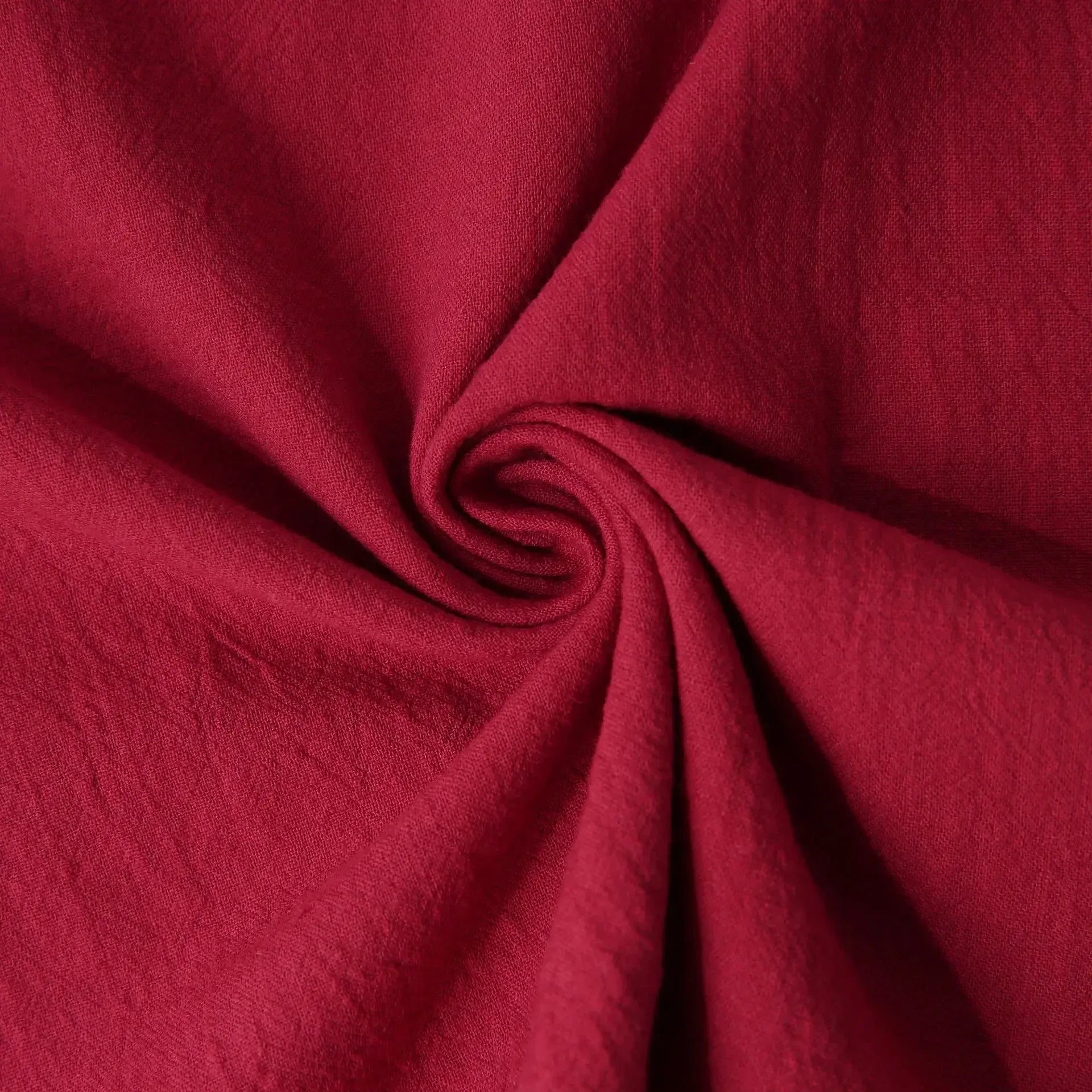 813a8a5750514998a4f6d851e7fcebdd-Max-Origin