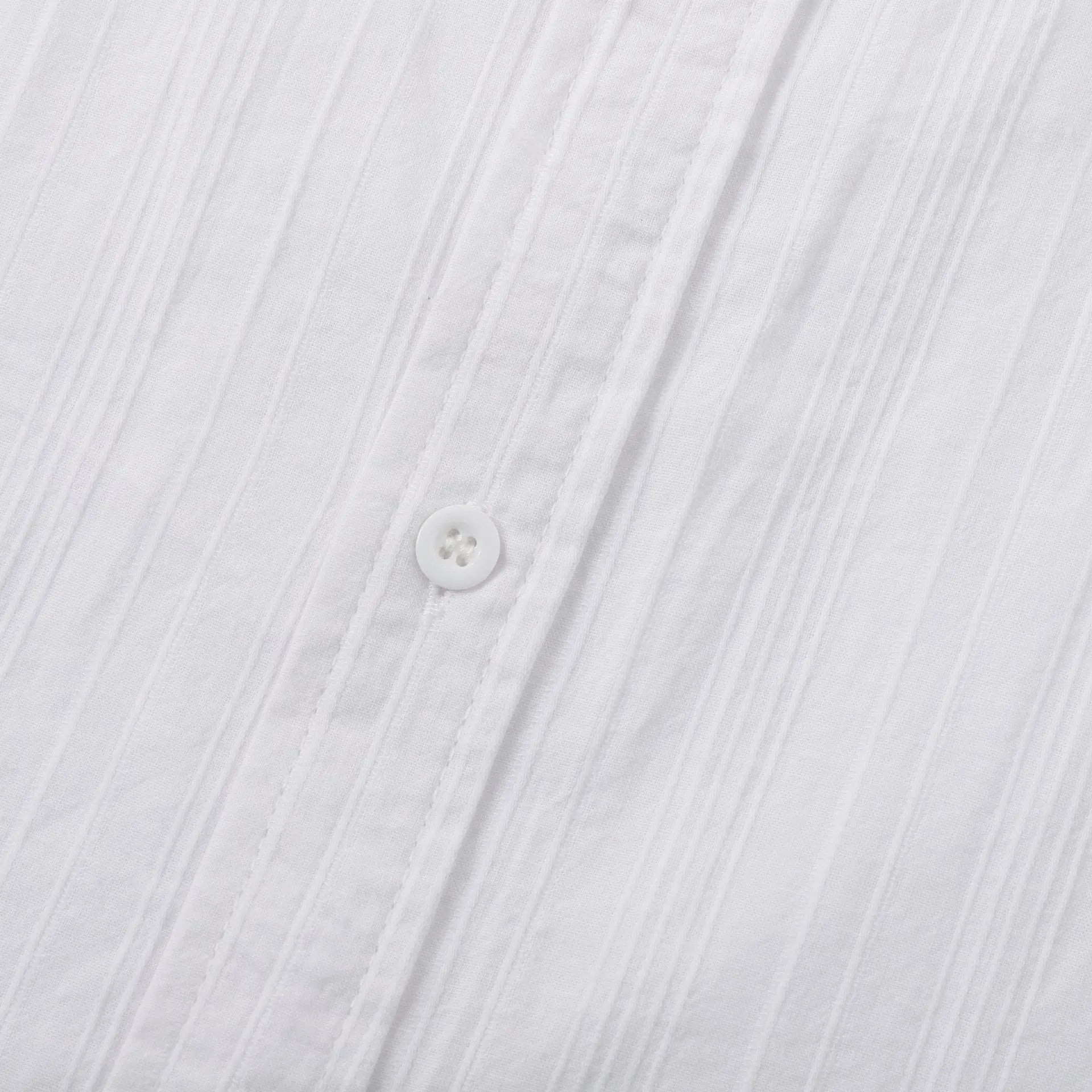 81a192d29b8348f688047ada88b61d09-Max-Origin