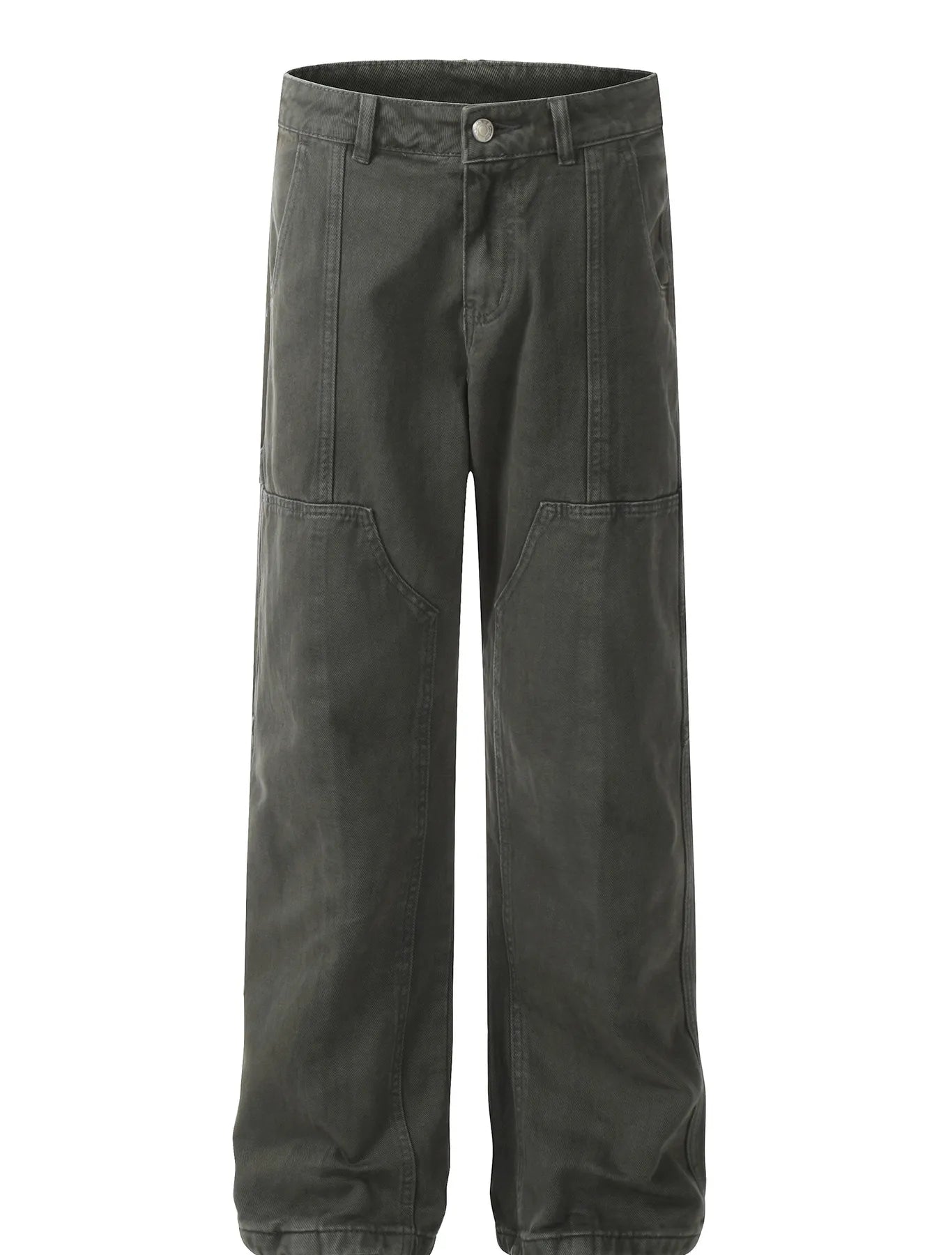 828b25b2701845b39c387ae09530ec85-Max-Origin