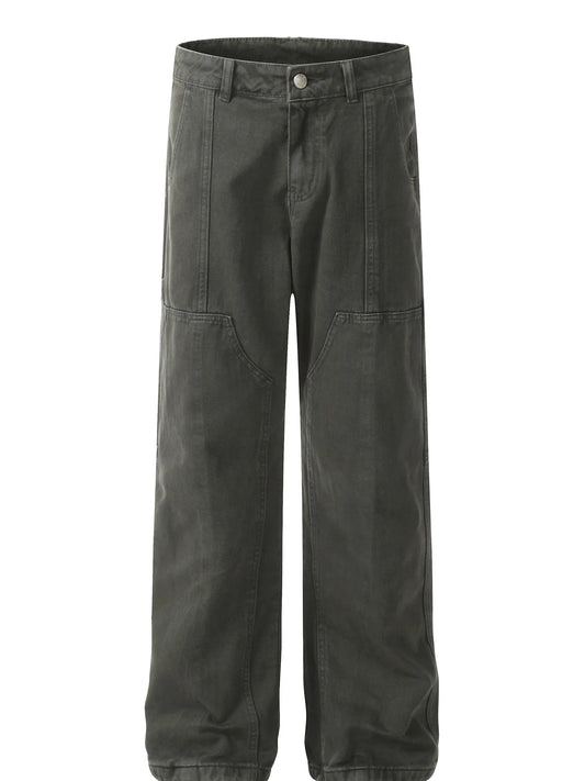 828b25b2701845b39c387ae09530ec85-Max-Origin