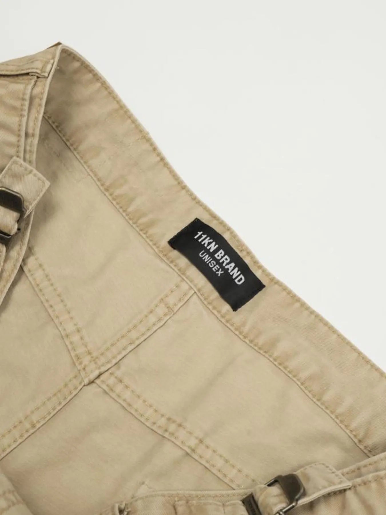 83f5e176e8d34c119f27f97045f6f4df-Max-Origin