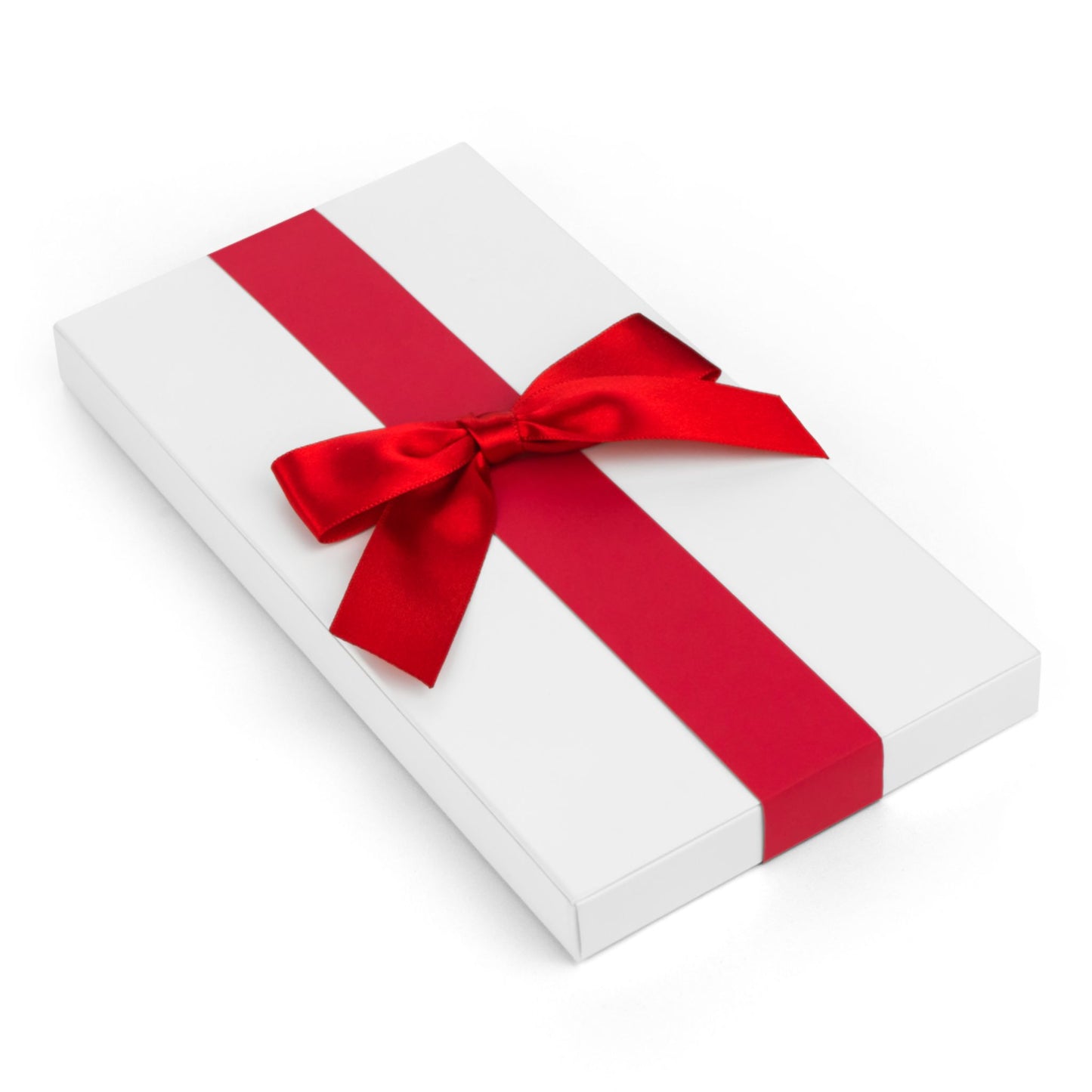 Skull Sovereign - Flexi Cases - Skull, crown, royalty, power, majesty, regal, death, edgy, dark, iPhone case, galaxy case, Samsung case