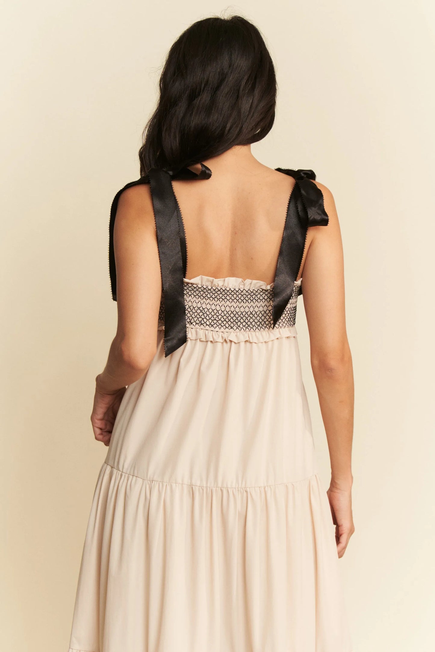 848424b358354da49872764fa0bb039a-Max-Origin