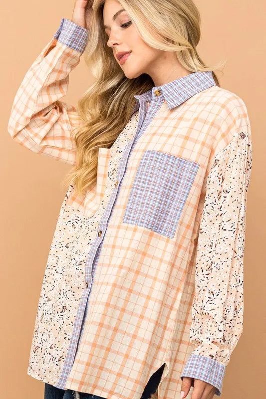 85b76914e18b43768b4d082c245deb11-Max-Origin