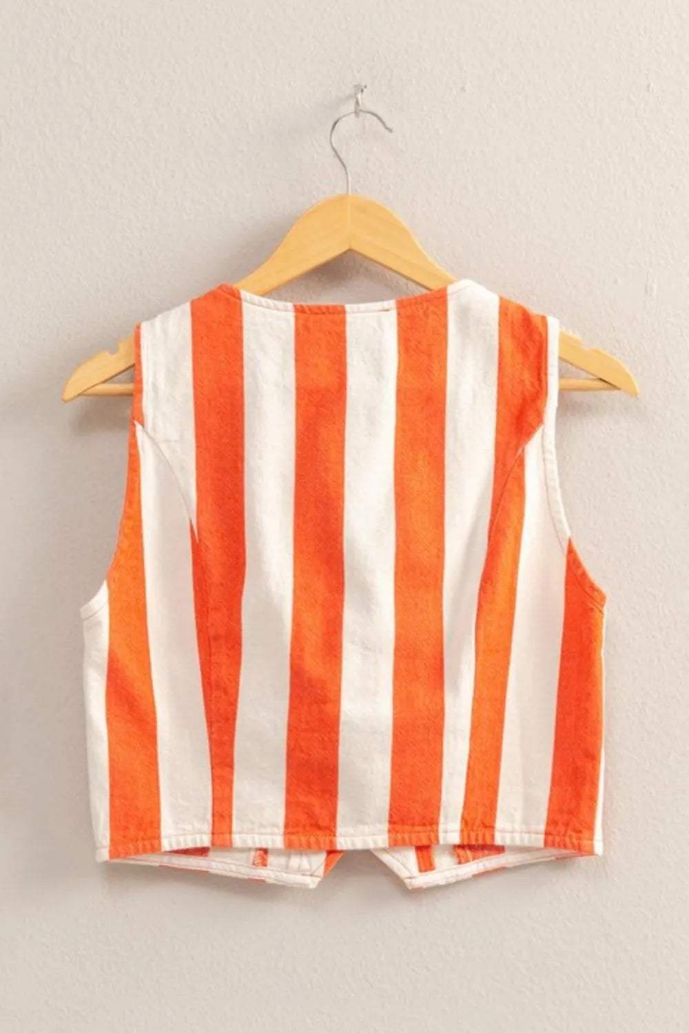 889c38cd-3f41-436f-8e14-bb4ff084d34e-Max-Origin