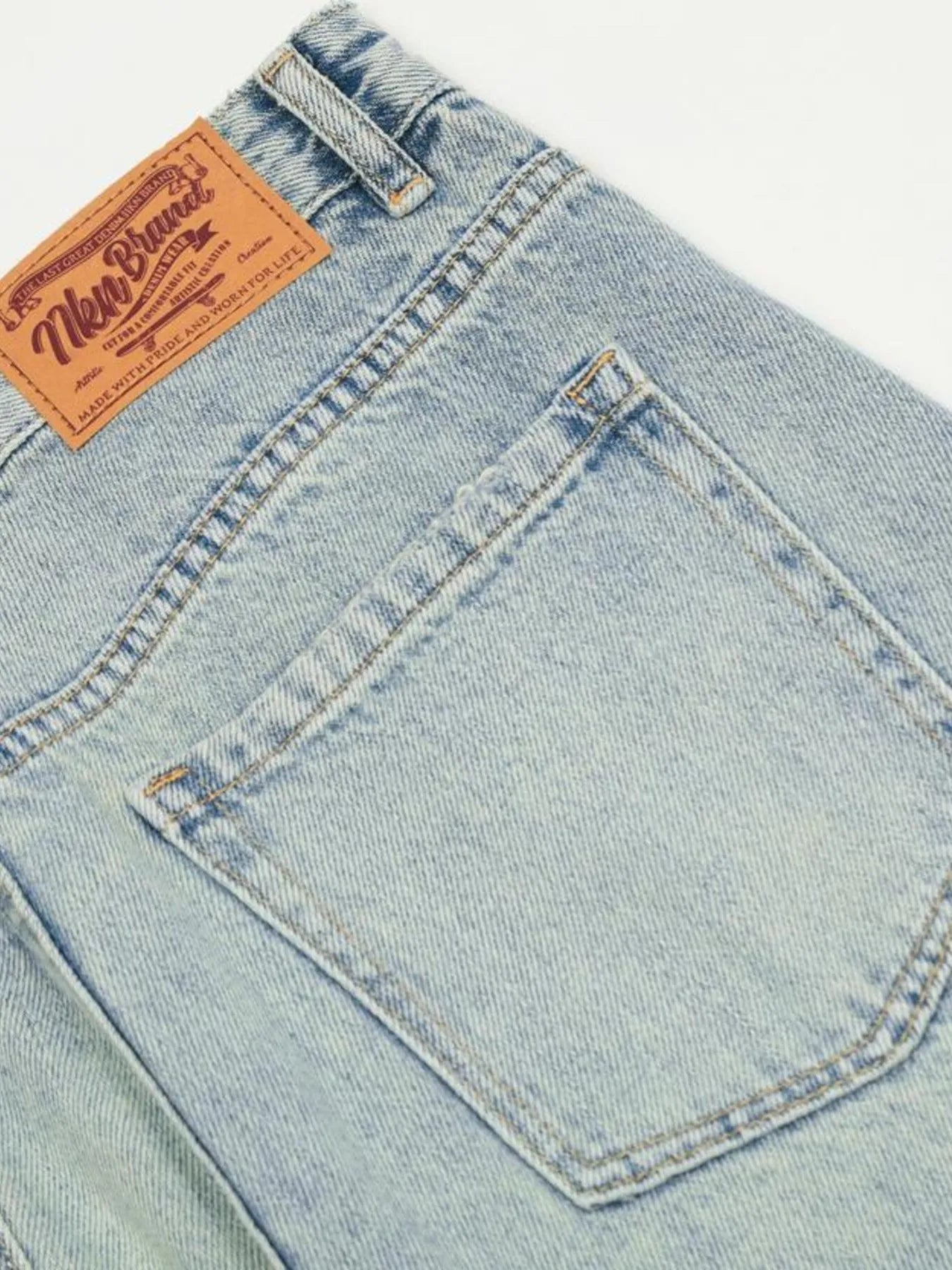 8a39838afc814dfaacbf71f274f821a2-Max-Origin