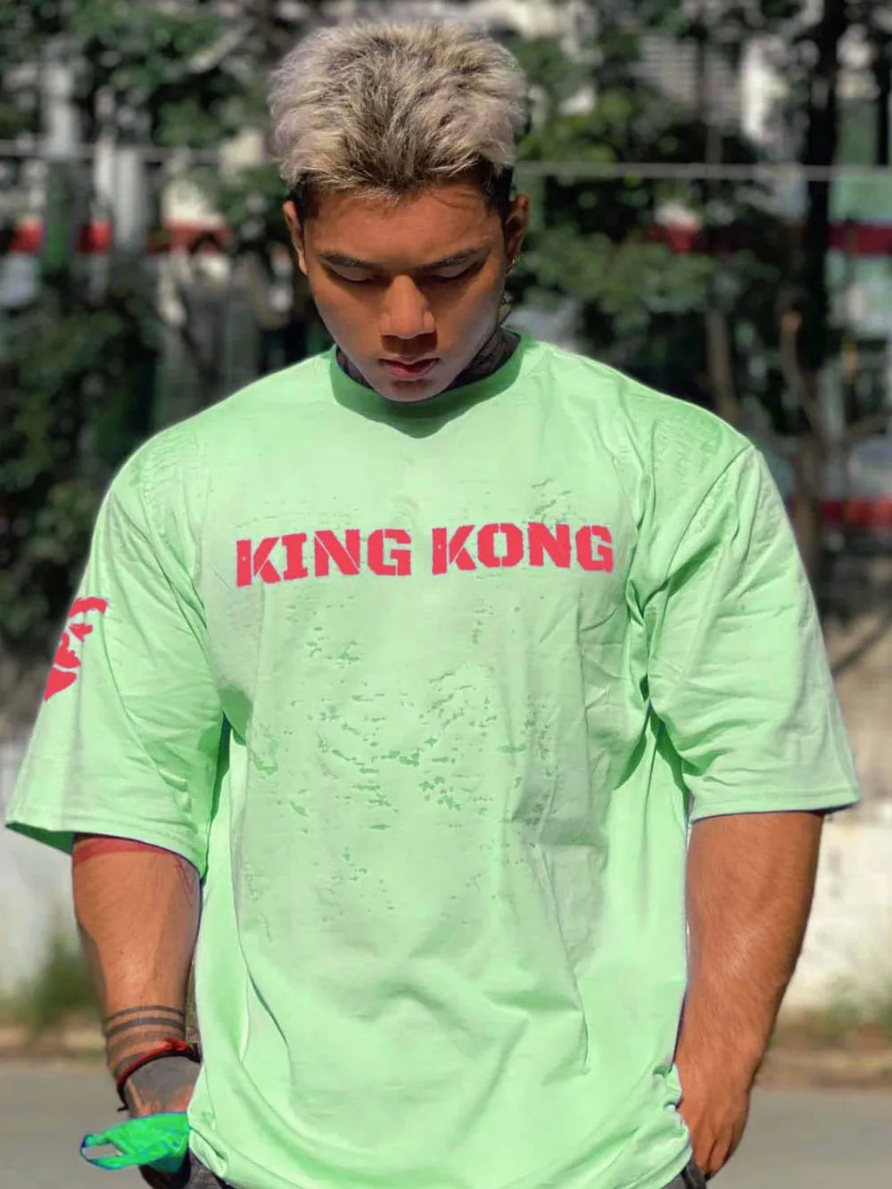 8c5c6df0-f8c0-400c-82ea-c54f01c706ae-Max