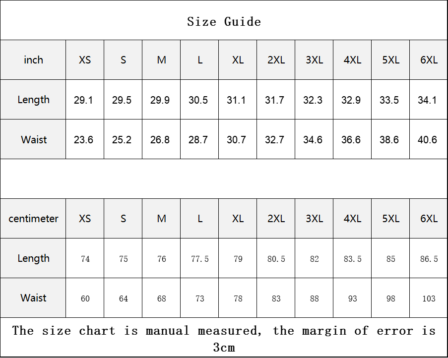 Magnolia Breeze Long Maxi Skirt With Pockets