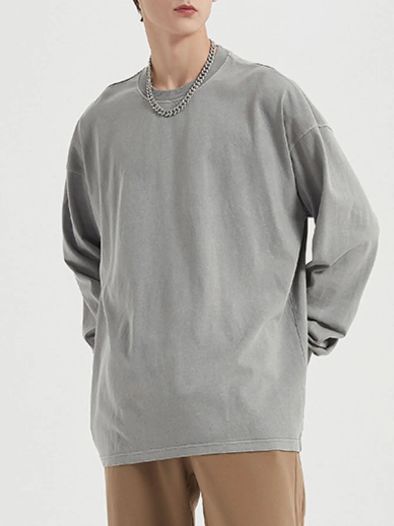 8f88a34a-b03e-41d9-9193-635e00d3511c-Max-Origin