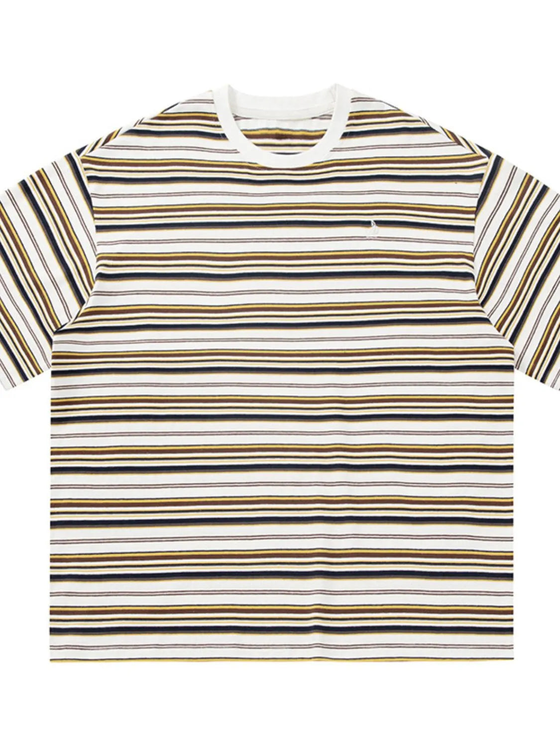 9074f611-eff7-4180-9c31-1fe4572e60bf-Max-Origin