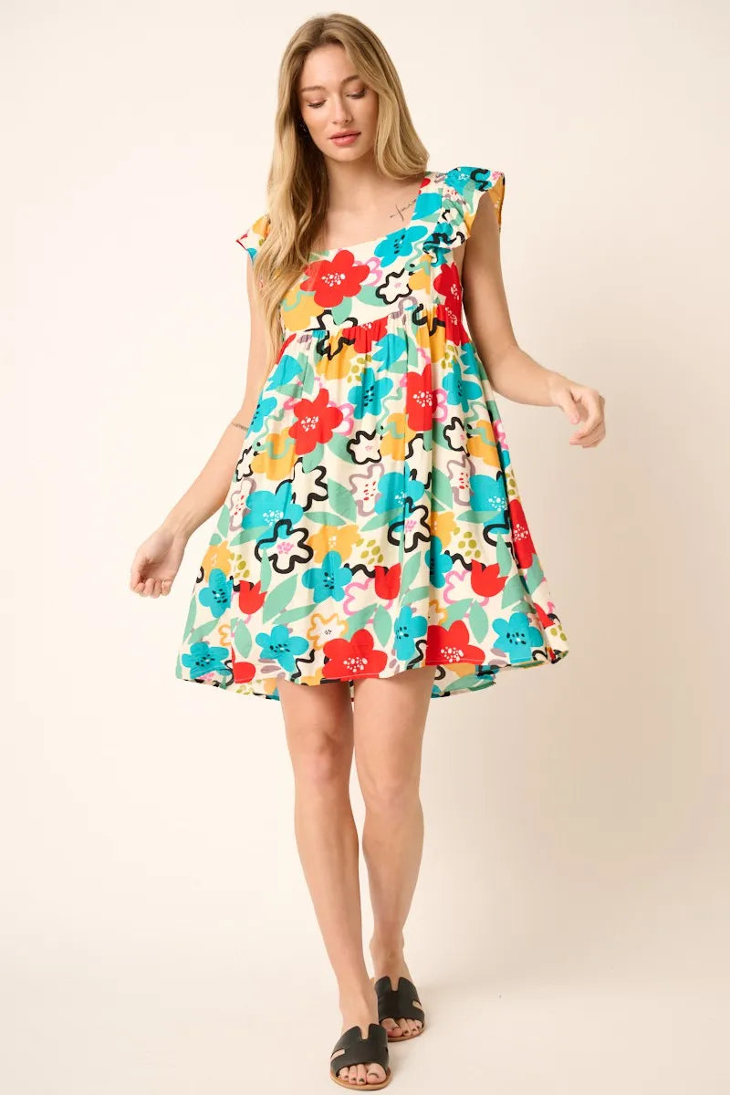 92f4d9ecdeb841ebb84c562b071e94b3-Max-Origin