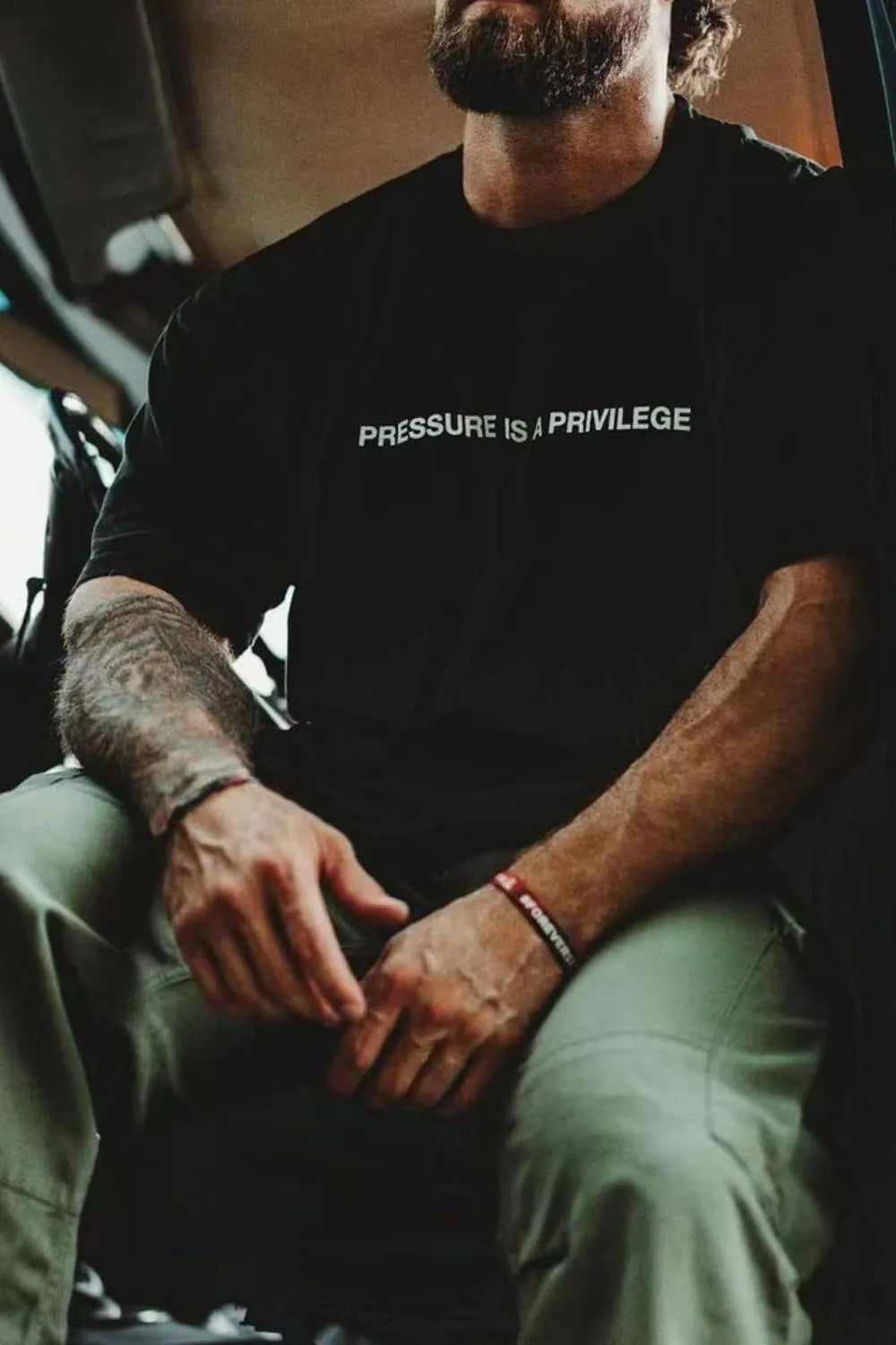 95d5c236-382a-447f-be15-999211733fb3-Max