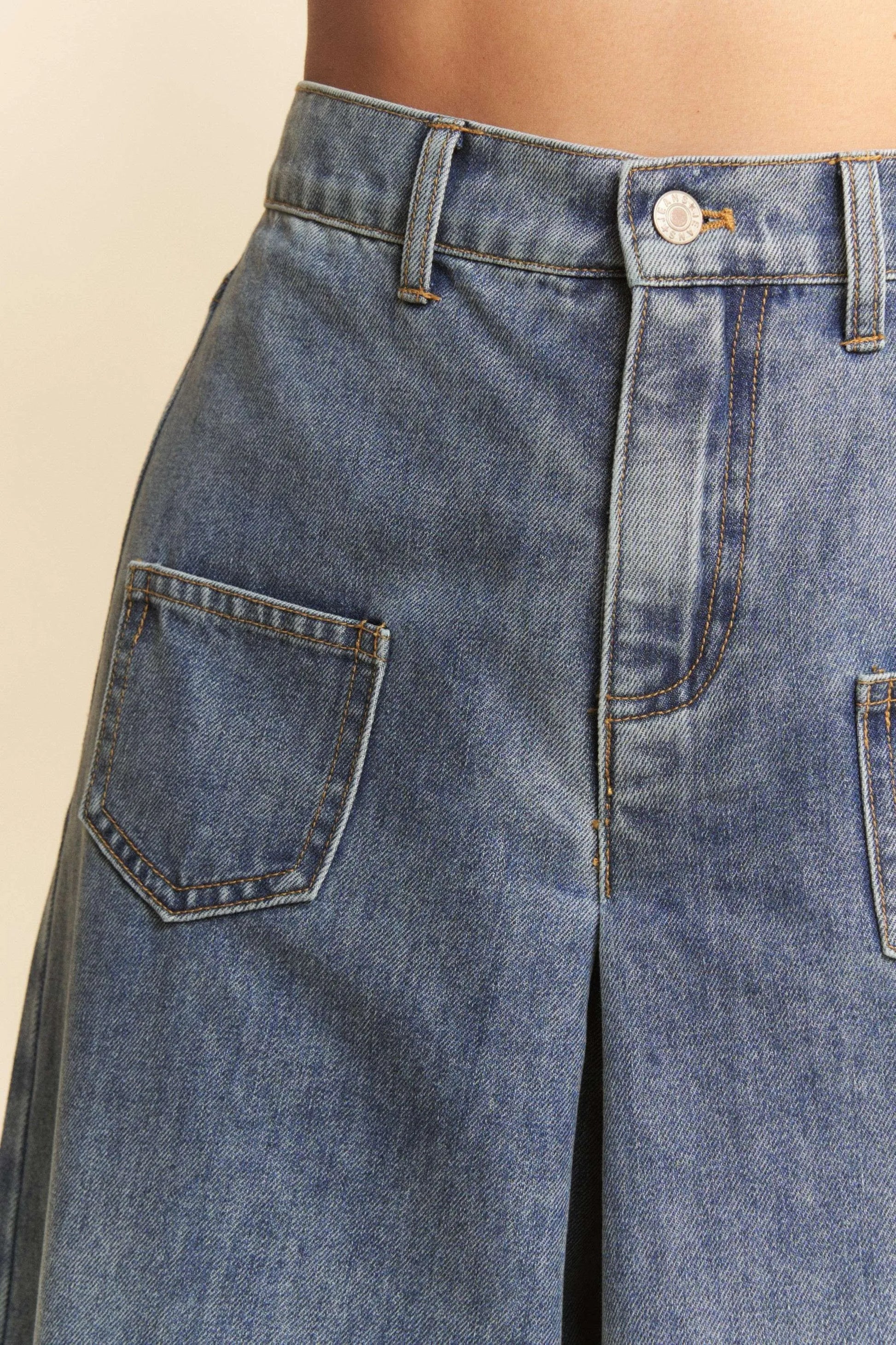 971f897064004afaaa17aea3fa435335-Max-Origin