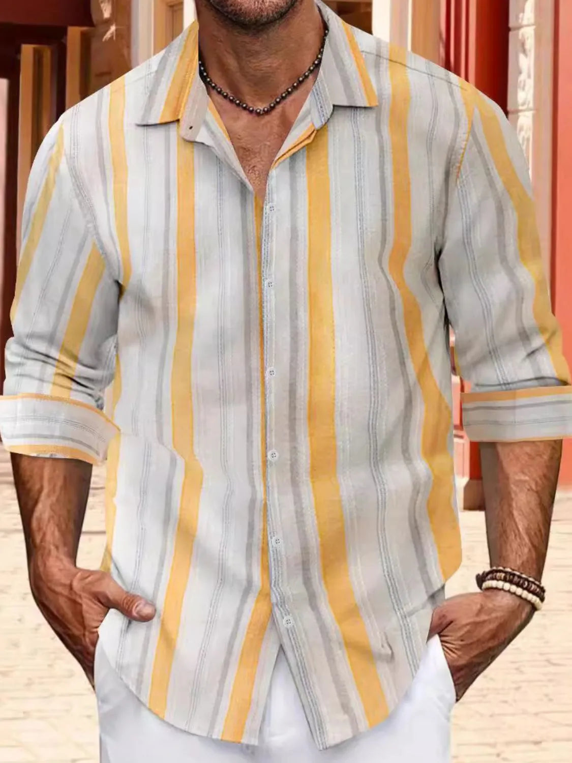 9970ab44-4945-46a9-9324-a4d37f323f46-Max-Origin