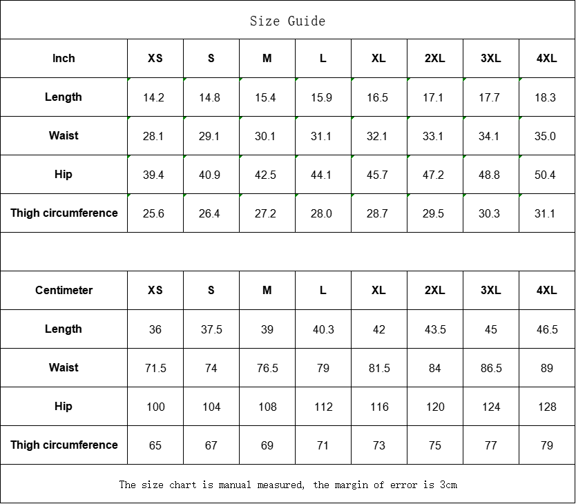 Summer Bloom unisex shorts with pockets