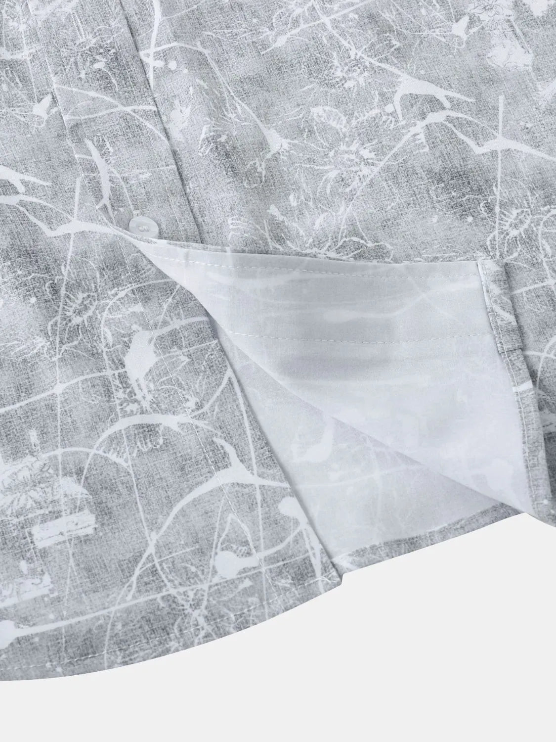 9ab01db9-1ac8-438d-b7fd-7cd76c7670d2-Max-Origin