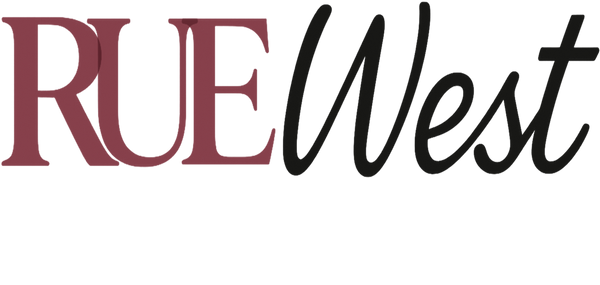 Rue West