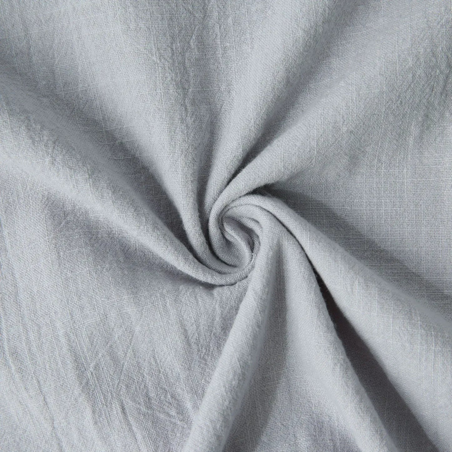 a28adf163fb74657b6fa7381322688fd-Max-Origin