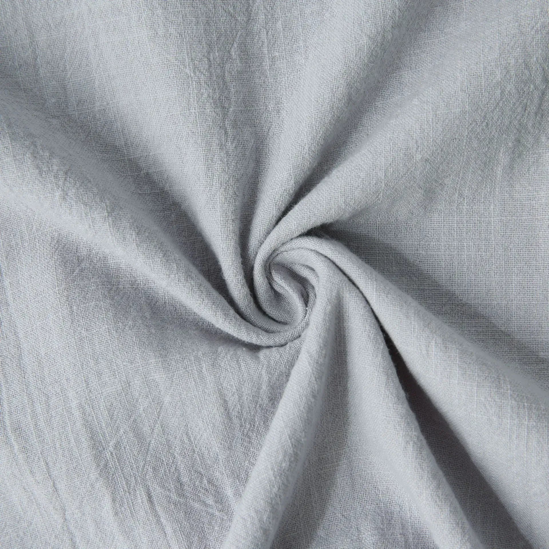 a28adf163fb74657b6fa7381322688fd-Max-Origin