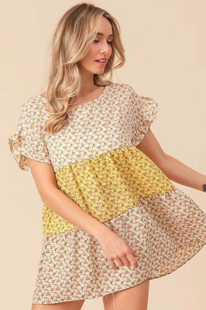 aa06797715204a839047492fee17ab45-Max-Origin