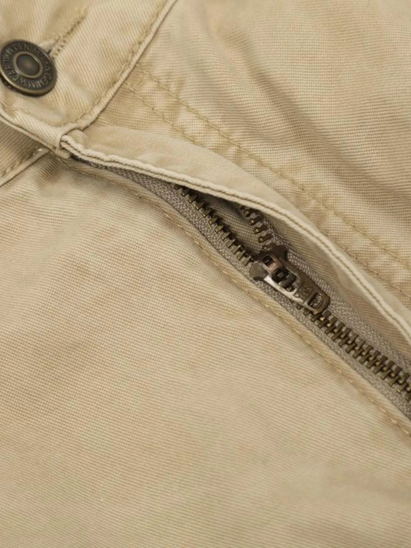 b4cf404e6c5742e0913276dc88a50dc0-Max-Origin