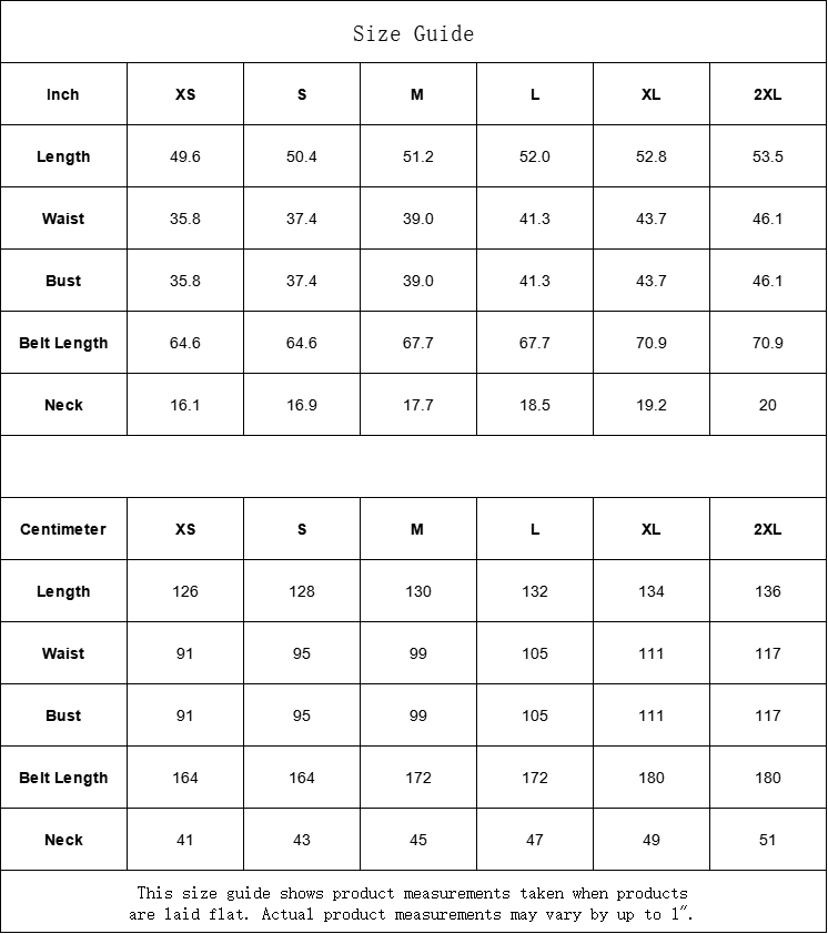 Mint Breeze Striped Halter Midi Dress