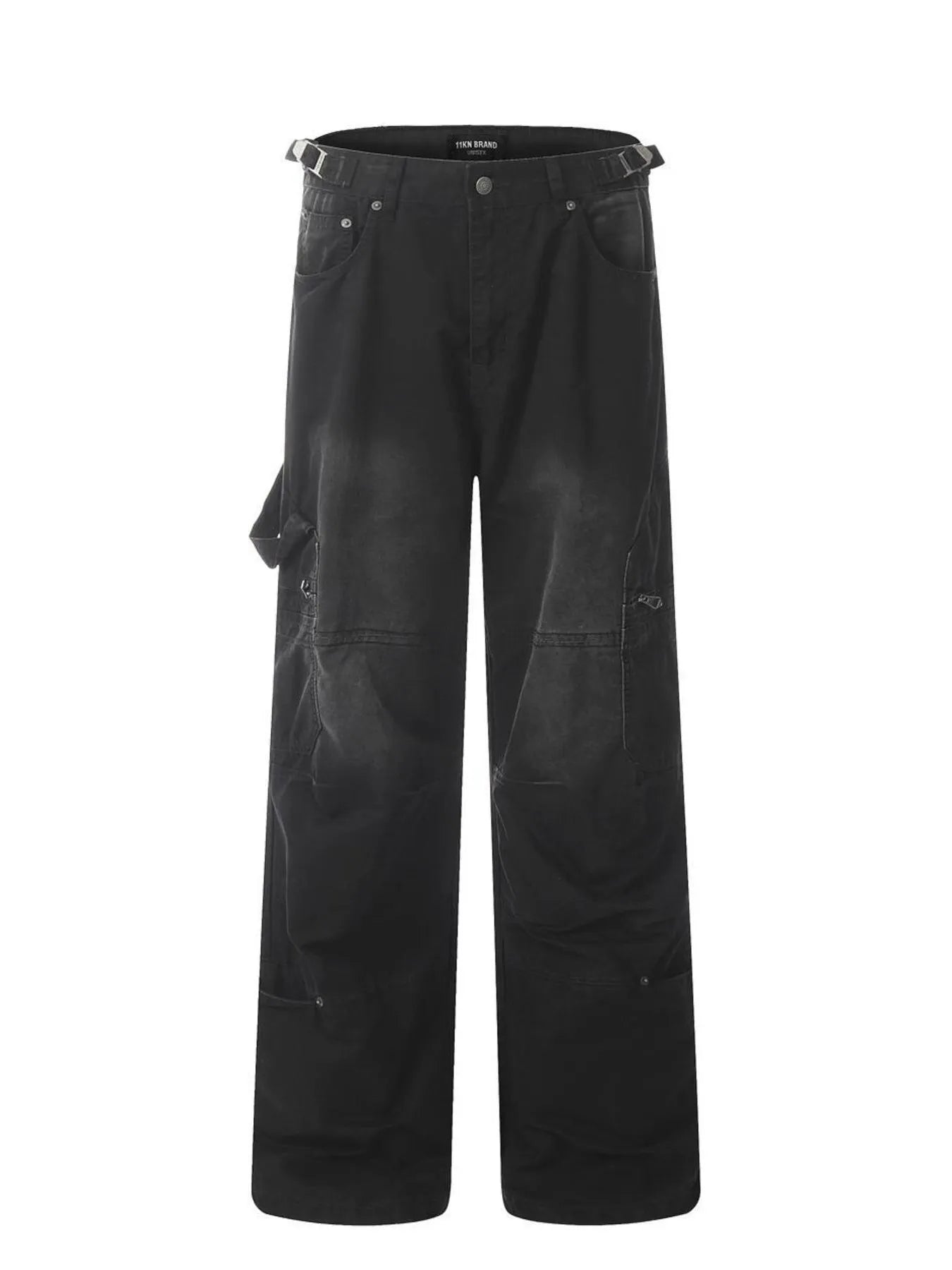 b6938b55016a4cf890f51475e5ae1766-Max-Origin