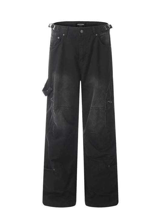 b6938b55016a4cf890f51475e5ae1766-Max-Origin