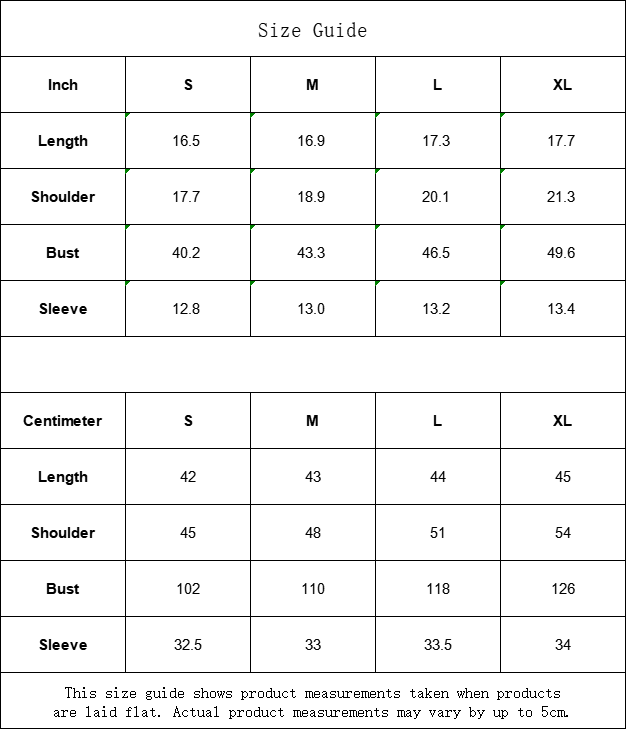 Retro Pop Crop Jacket