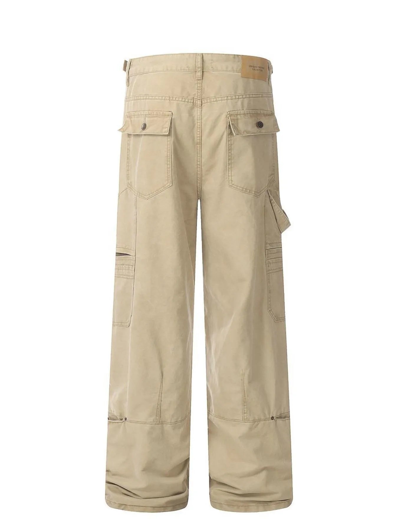 b81666f430f14c19ac27d305a4d96c64-Max-Origin