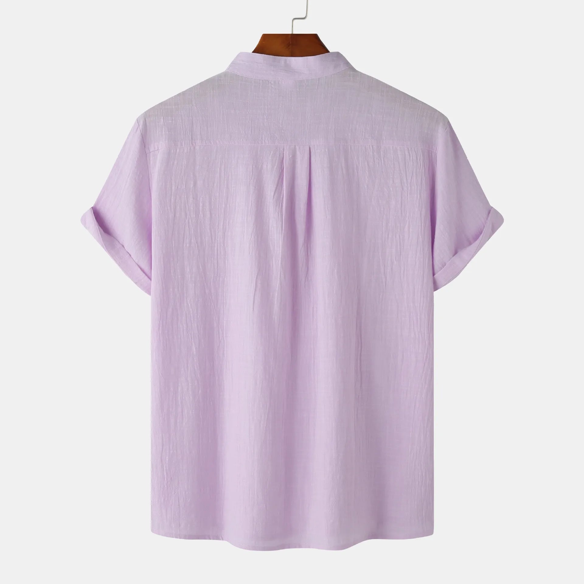 bb35a774-1002-45c5-9bbc-f2bea9c4f7b7-Max-Origin